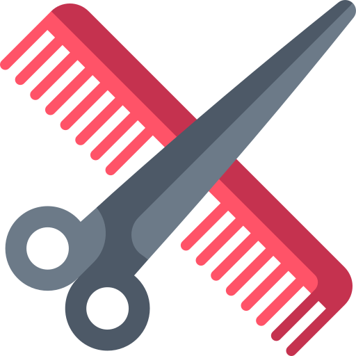 Salon Tóc & Barbershop
