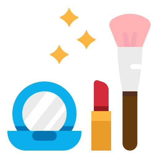 Makeup Kỷ Yếu & Học Sinh